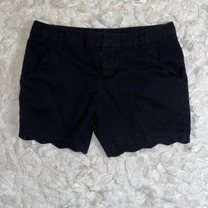 Women’s Size 10 Shorts